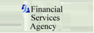 Name:  financial-services.png
Views: 38
Size:  7.8 KB