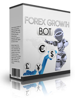 Name:  forex-growth-bot.jpg
Views: 105
Size:  15.6 KB