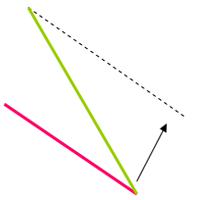 Name:  down-Triangle.png
Views: 42
Size:  10.6 KB