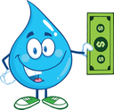 Name:  6235_water_drop_character_showing_a_dollar_bill_tns.png
Views: 132
Size:  39.0 KB