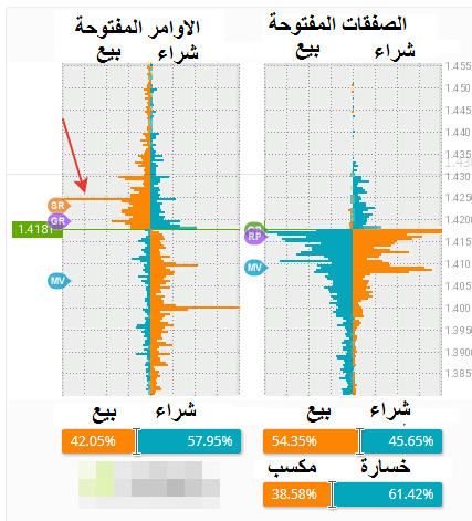 Name:  dangi 22.png
Views: 124
Size:  38.2 KB