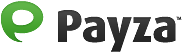 Name:  Payza-logo.png
Views: 4
Size:  7.1 KB