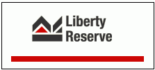 Name:  LibertyReserve.gif
Views: 8
Size:  3.1 KB