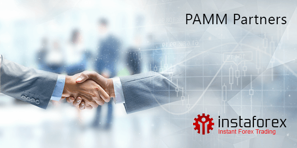 Name:  pamm_partners2_en.png
Views: 50
Size:  75.3 KB