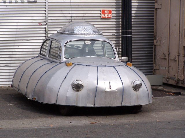 Name:  UFO+car.jpg
Views: 109
Size:  64.5 KB