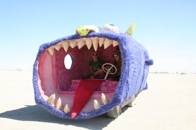 Name:  Crazy+Shark+Car.jpg
Views: 52
Size:  39.9 KB