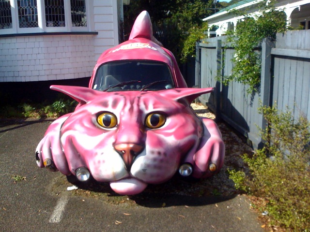 Name:  cat+car.jpg
Views: 49
Size:  122.1 KB