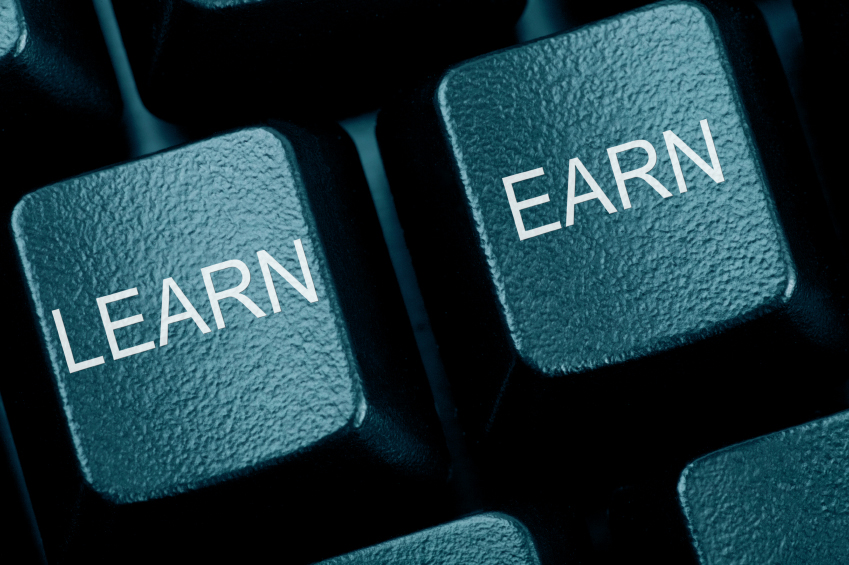 Name:  earn-learn-forex-trading1.jpg
Views: 41
Size:  328.2 KB