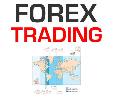 Name:  What-you-need-to-Successful-in-Forex.jpg
Views: 19
Size:  29.6 KB