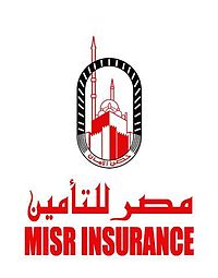 Name:  Egypt-insurance.jpg
Views: 35
Size:  9.3 KB