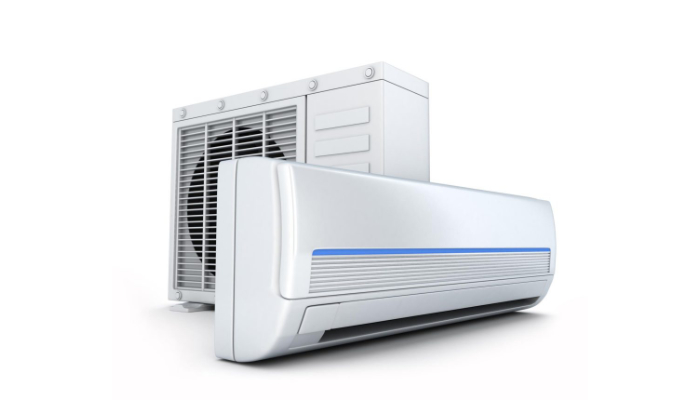 Name:  bes-air-conditioners.jpg
Views: 45
Size:  67.7 KB