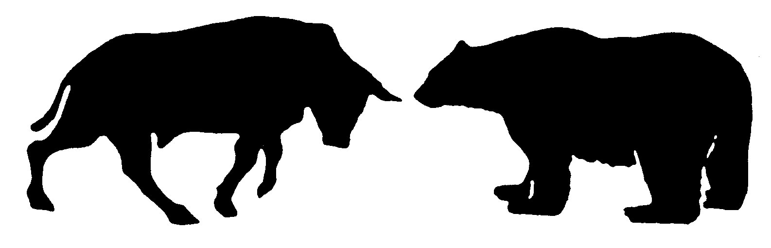 الاســـم:	bull+bear.jpg
المشاهدات: 128
الحجـــم:	43.3 كيلوبايت