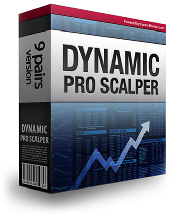 Name:  dynamic-pro-scalper-box.jpg
Views: 16
Size:  48.4 KB