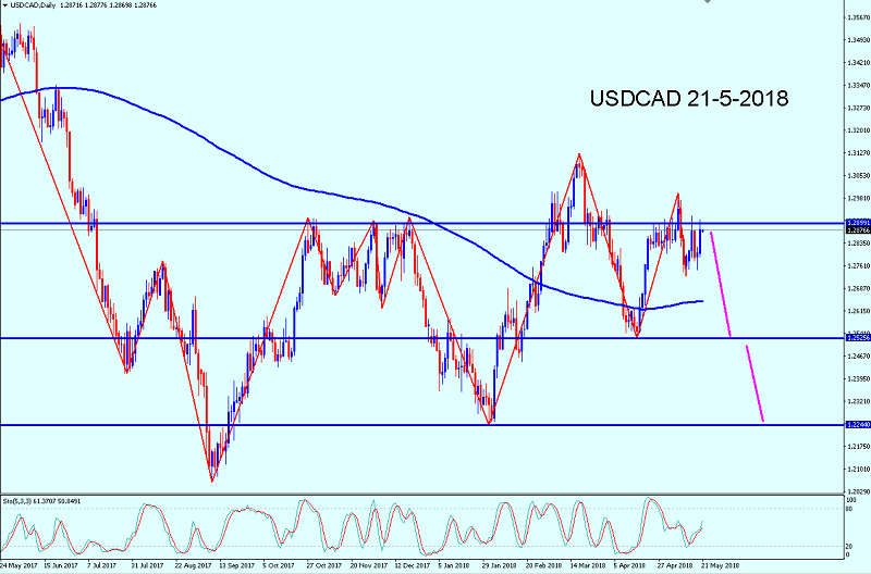 Name:  USDCAD 21-5-2018.png
Views: 28
Size:  114.0 KB