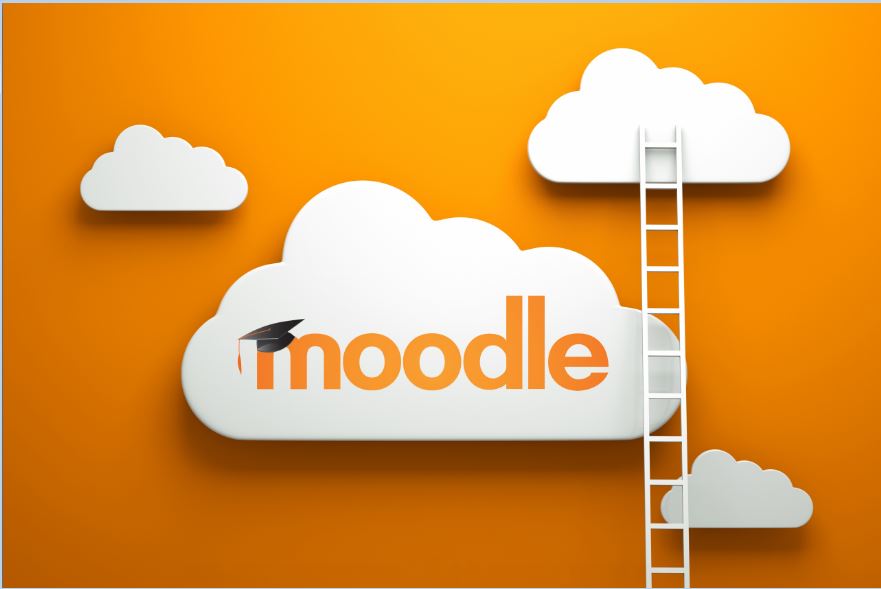 Name:  منصة التدريس الإفتراضية Moodle.jpg
Views: 15
Size:  43.7 KB