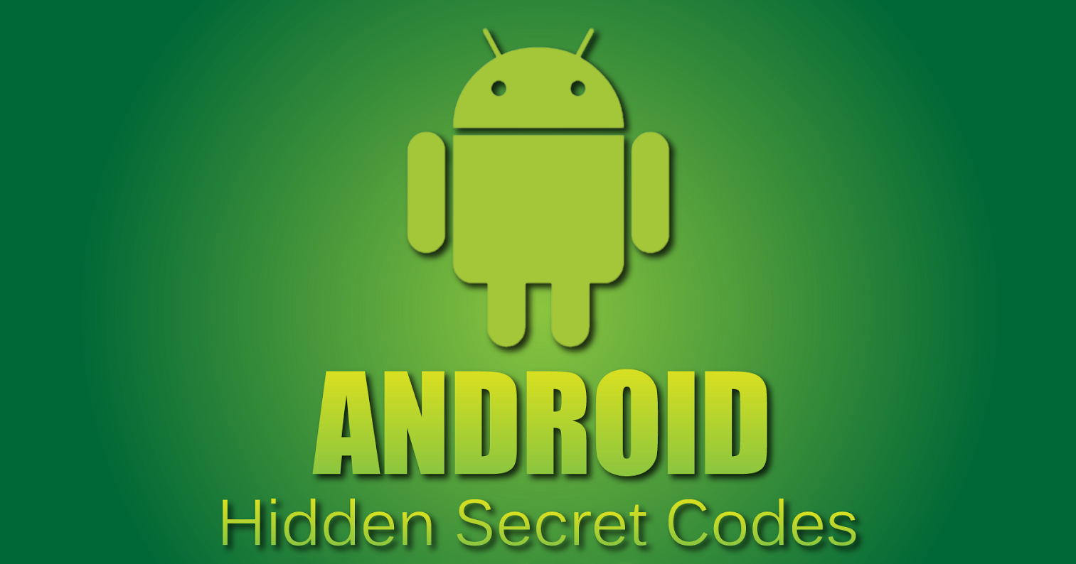 Name:  List-Of-Android-Hidden-Codes.png
Views: 18
Size:  337.1 KB