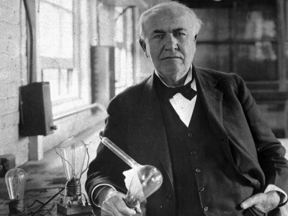 Name:  Thomas-Edison.jpg
Views: 20
Size:  104.2 KB