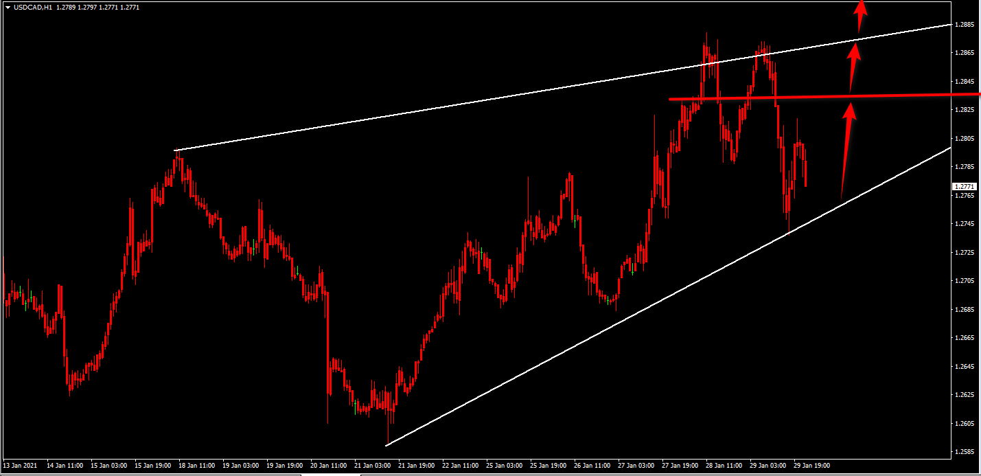 Name:  usdcad.png
Views: 90
Size:  28.6 KB