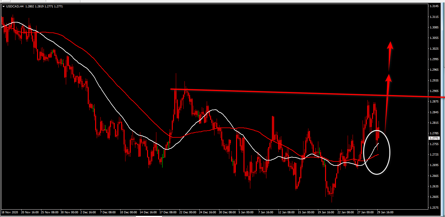 Name:  usdcadma.png
Views: 81
Size:  40.1 KB