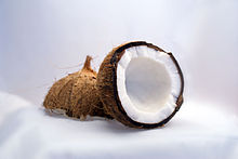 Name:  220px-Kokosnuss-Coconut.jpg
Views: 11
Size:  5.7 KB
