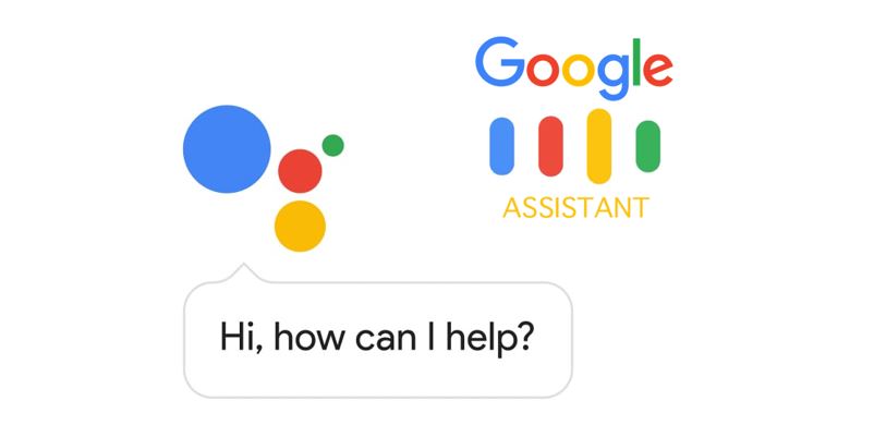 Name:  google-assistant-cover.jpg
Views: 13
Size:  13.1 KB