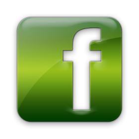 Name:  facebook_green_1_1.jpg
Views: 329
Size:  6.4 KB