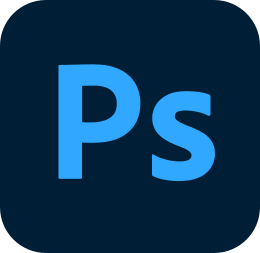 Name:  260px-Adobe_Photoshop_CC_icon.svg.png
Views: 17
Size:  6.6 KB
