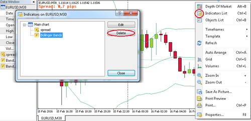 Name:  How-to-delete-indicator-form-MetaTrader.png
Views: 5
Size:  57.8 KB