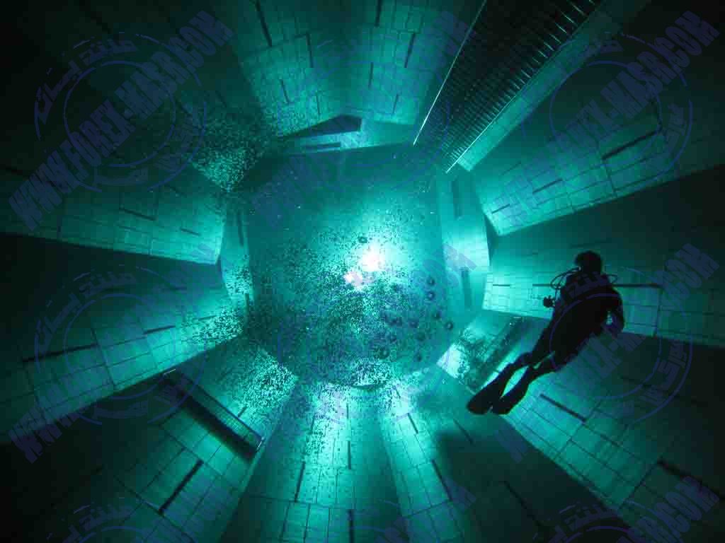 Name:  nemo33 copy2.jpg
Views: 57
Size:  72.8 KB