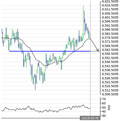 Name:  btc usd.png
Views: 63
Size:  16.9 KB