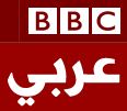 Name:  BBC.JPG
Views: 20
Size:  11.0 KB