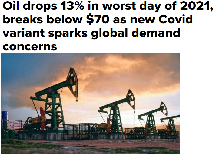 الاســـم:	Crude oil crashed over 13%.png
المشاهدات: 61
الحجـــم:	422.7 كيلوبايت