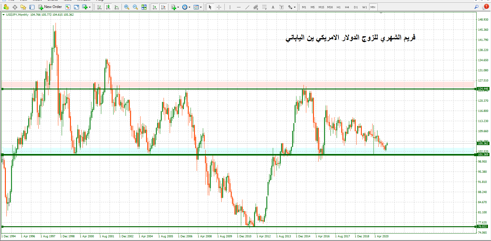 Name:  Capture d’écran 2021-02-07 161527.png
Views: 91
Size:  64.0 KB