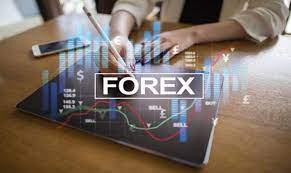 Name:  forex.jpg
Views: 102
Size:  7.3 KB