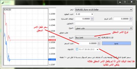 Name:  فوركس32.jpg
Views: 108
Size:  20.6 KB