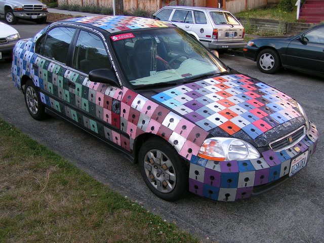 Name:  Floppy+Disk+Car.jpg
Views: 48
Size:  100.2 KB