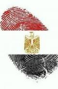 الصورة الرمزية egypt2012