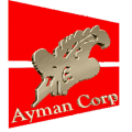 AymanCorp's Avatar