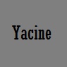 yacine7